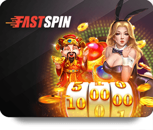 How to Maximize Wins with H19 Live Dealer Hot Gameplay