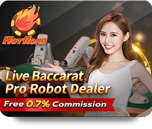Top Strategies for KUWIN Live Dealer Hot Wins