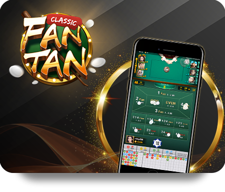 KE68 Top Bet: Exclusive Bonuses and Promotions You Can’t Miss