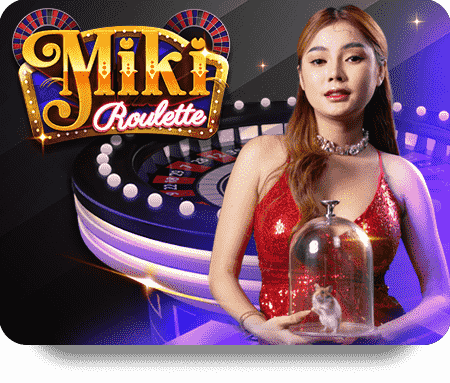 12BET Đá Gà Trực Tiếp: Cách Đặt Cược Hiệu Quả