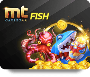 KE68 Live Dealer Hot: Secure and Exciting Live Casino Action