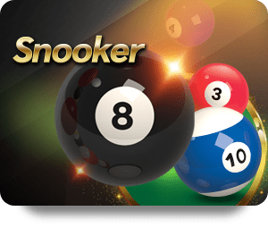 Experience Real-Time Thrills with Nova88 Live Dealer Hot