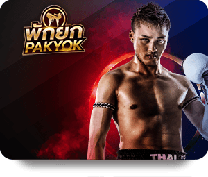 868VIP Casino Đẳng Cấp Cho Trải Nghiệm Chơi Đỉnh Cao