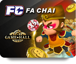 1xBet Game Bài Hot – Popular Variations Explained