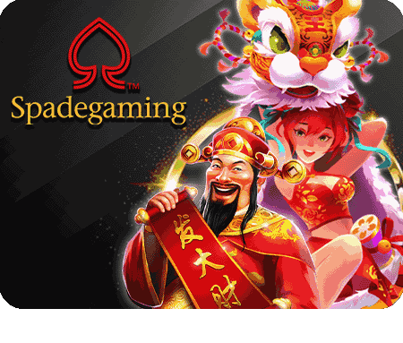 How To Maximize BK8 Nổ Hũ Jackpot Payouts Fast