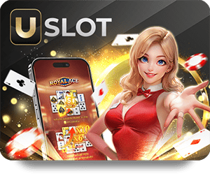Cách nhận 1xBet Khuyến Mãi HOT hấp dẫn nhất hiện nay