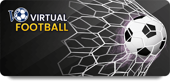 F168 Bóng Đá Pro: Đánh Giá Uy Tín Và Bảo Mật